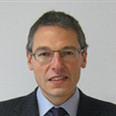 GRUPOSIETE Distribución Employee Fernando Llorente Martin's profile photo