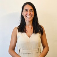 Mariana Paleari Email