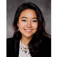 Shopify Employee Angela Yu's profile photo