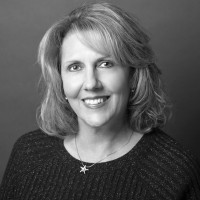 Denver Metro Association of Realtors® Employee Kim Farley's profile photo