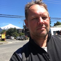 Peter Cornelius Email & Phone Number