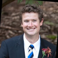 Horizon Minerals Employee Stephen Guy's profile photo