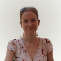 HYELM Employee Debra Ives's profile photo