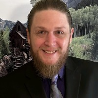 Bryce N. Email