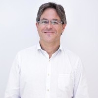 Ivan Sala Email & Phone Number