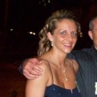 Atlantic Marine Corps Communities Employee Jennifer Cobb's profile photo