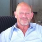 Jim Ondrus Email