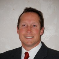 George McNeely Email & Phone Number