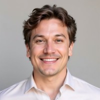 Copastur Viagens e Turismo Employee Ariel Acosta's profile photo