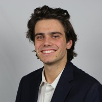 Samy's Camera Employee Marco Casadont's profile photo