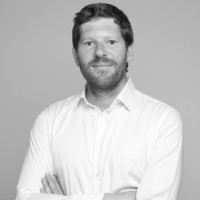 SOS Accessoire Employee Cyril Julien's profile photo