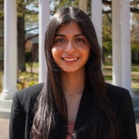 Rucha Padhye's profile photo