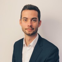 Texprotec Employee Thomas Glanowski's profile photo