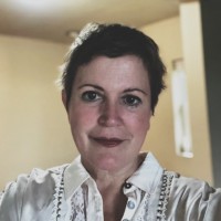 National Environmental Health Association Employee Heather Folker's profile photo