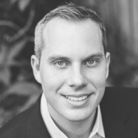 Forness Properties, LLC Employee Monte Mitchell's profile photo