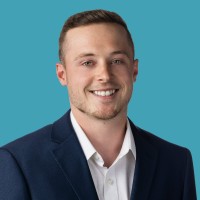 Bryce Prokop Email & Phone Number