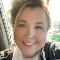 Champlain Valley Equipment Employee Whitney Dragon's profile photo