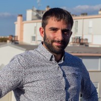 Adrien Laffont Email
