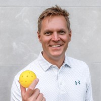 Brannon Maronek