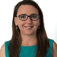 DCA eHealth Solutions Employee Denise Hunt's profile photo