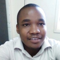 Pascal Luhutsa Email