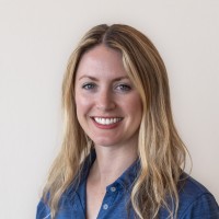 SLP Wealth Employee Meagan McGuire's profile photo