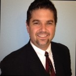 Sean Bevan Email