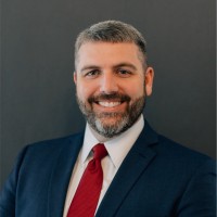 Brandon Noel Email & Phone Number