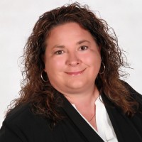 Oakmont Capital Services Employee Laurie Gill's profile photo
