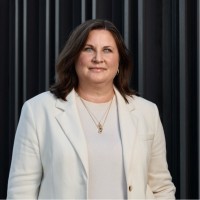 Advokatfirmaet Haavind AS Employee Hanne Heltne's profile photo