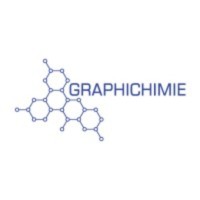 Graphichimie Employee Fotoune Kaid's profile photo