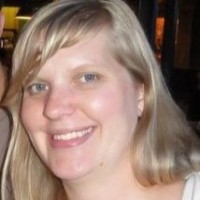 Educated Nannies Employee Robyn Willson's profile photo