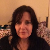 Deirdre Cunningham Email