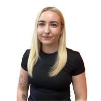 CKCA Limited Employee Lauren Hillman's profile photo
