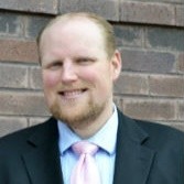 Kyle Kunde