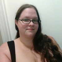 Sarah Pittaway Email & Phone Number
