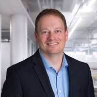 Gardner Builders Employee Dave Herrema's profile photo