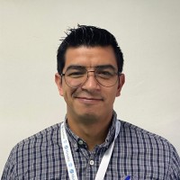 Innotec Employee Antonio Tovias's profile photo