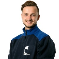 Van Meer Employee René De Groen's profile photo