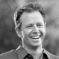 WHY Institute Employee Gary Sanchez's profile photo