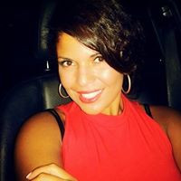 Nancy Matute Email & Phone Number