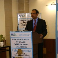Akhilesh Sharma Email & Phone Number
