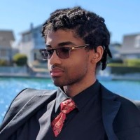 Jonathan Augustine Email & Phone Number