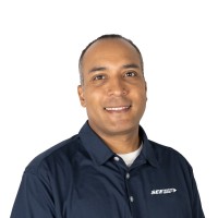 See Water, Inc. Employee Ken Durant's profile photo