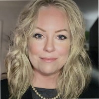 Rebecca Vargo Email & Phone Number