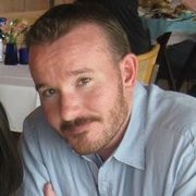 Calumet Carton Company Employee Douglas Hren's profile photo