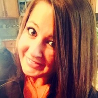 B & J Peerless Food Service Equipment, Inc. Employee Amanda McLaughlin's profile photo
