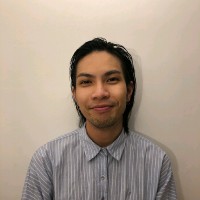 ADEQUATI Employee Minh-Lâm Nguyen's profile photo