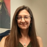 Susan Akers Email & Phone Number