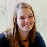 Verizon Employee Monica Devlin's profile photo